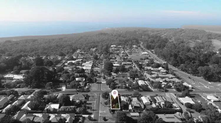 Fourth view of Homely apartment listing, 2/32 Park Road, Crib Point VIC 3919