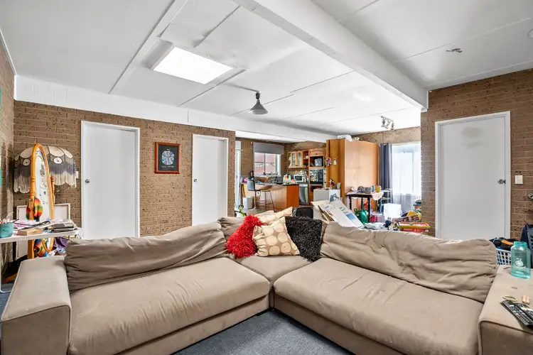 Fifth view of Homely apartment listing, 2/32 Park Road, Crib Point VIC 3919