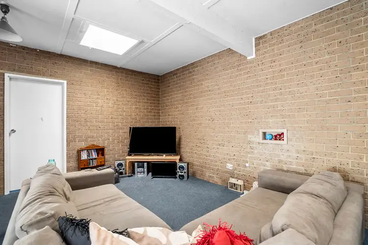 Sixth view of Homely apartment listing, 2/32 Park Road, Crib Point VIC 3919