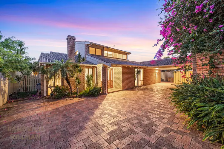 65A Gairloch Street, Applecross WA 6153