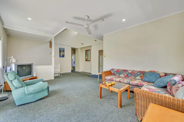 Fourth view of Homely house listing, 84 Boundary Road, Indooroopilly QLD 4068