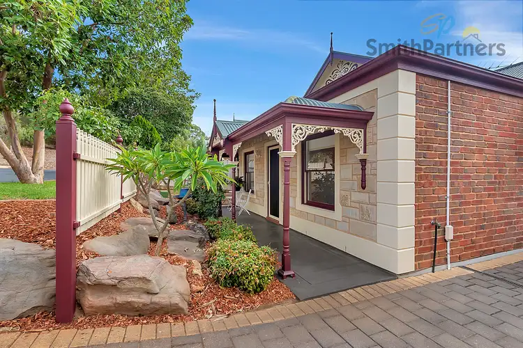 Second view of Homely house listing, 13 Springton Lane, Greenwith SA 5125