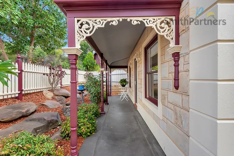 Third view of Homely house listing, 13 Springton Lane, Greenwith SA 5125