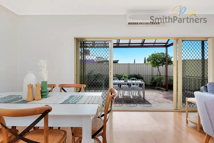 Fifth view of Homely house listing, 13 Springton Lane, Greenwith SA 5125