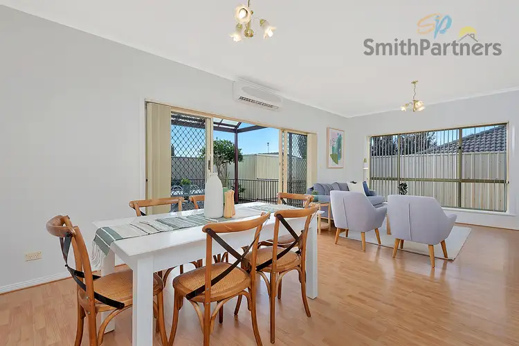 Sixth view of Homely house listing, 13 Springton Lane, Greenwith SA 5125