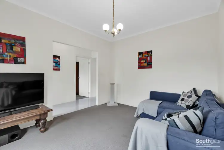 Third view of Homely house listing, 3 Kaurna Avenue, Aldinga Beach SA 5173