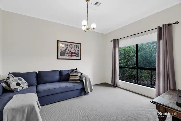 Fourth view of Homely house listing, 3 Kaurna Avenue, Aldinga Beach SA 5173