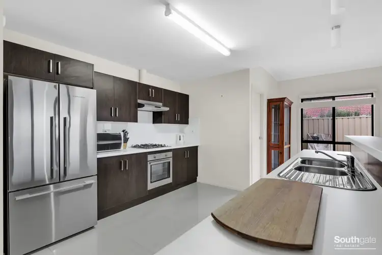 Fifth view of Homely house listing, 3 Kaurna Avenue, Aldinga Beach SA 5173