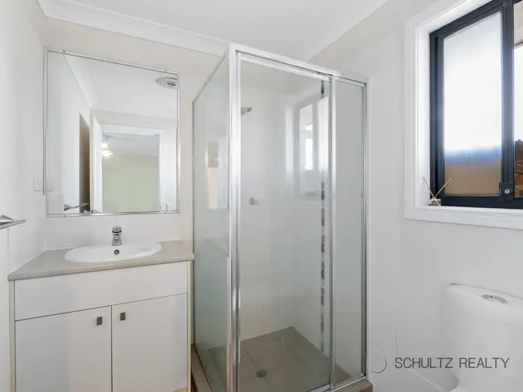 Sixth view of Homely house listing, 51 Outlook Drive, Waterford QLD 4133