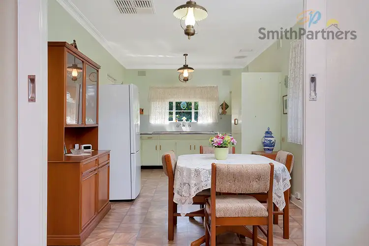 Fourth view of Homely house listing, 5 Berry Court, Klemzig SA 5087