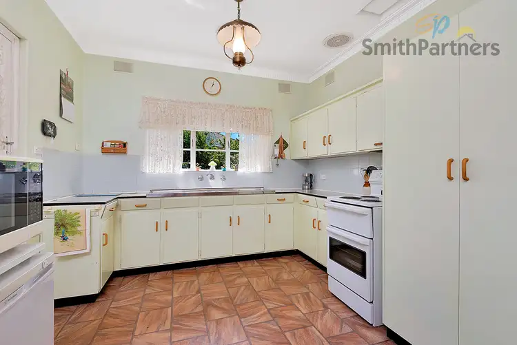 Fifth view of Homely house listing, 5 Berry Court, Klemzig SA 5087