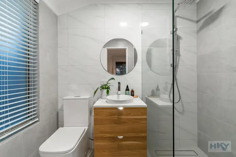 Seventh view of Homely house listing, 9 Valinco Avenue, Ellenbrook WA 6069