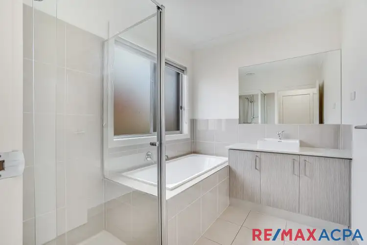 Fifth view of Homely house listing, 30 Beagle Street, Tarneit VIC 3029