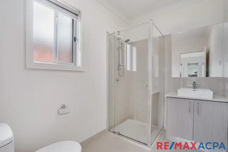 Sixth view of Homely house listing, 30 Beagle Street, Tarneit VIC 3029