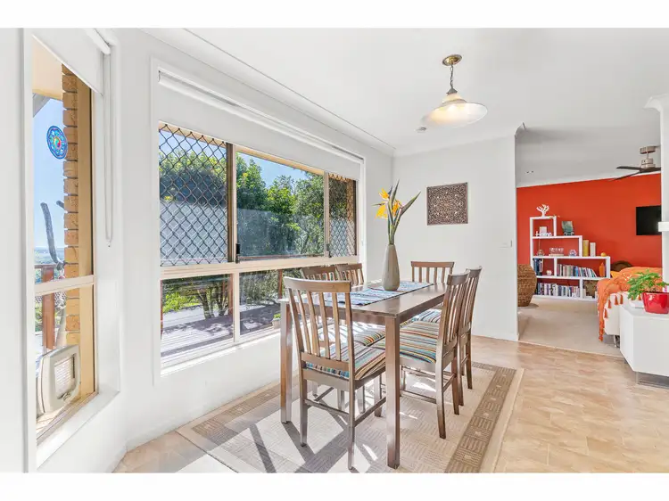 Third view of Homely house listing, 15 Mountain View Drive, Goonellabah NSW 2480