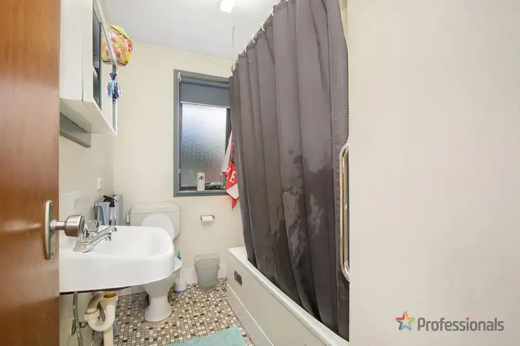 Fifth view of Homely house listing, 34 Niagara Street, Armidale NSW 2350