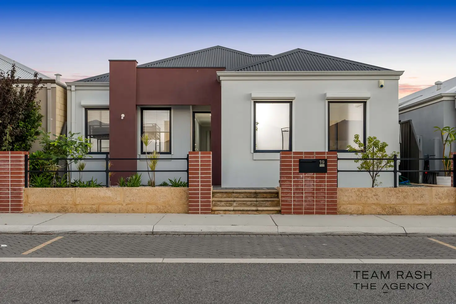 Main view of Homely house listing, 19 Donatti Retreat, Caversham WA 6055