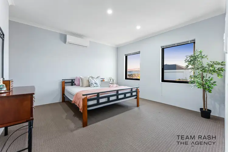 Fourth view of Homely house listing, 19 Donatti Retreat, Caversham WA 6055