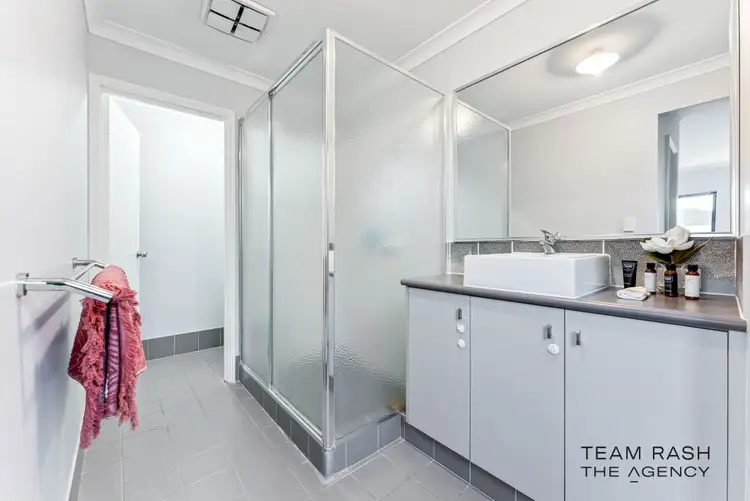 Fifth view of Homely house listing, 19 Donatti Retreat, Caversham WA 6055