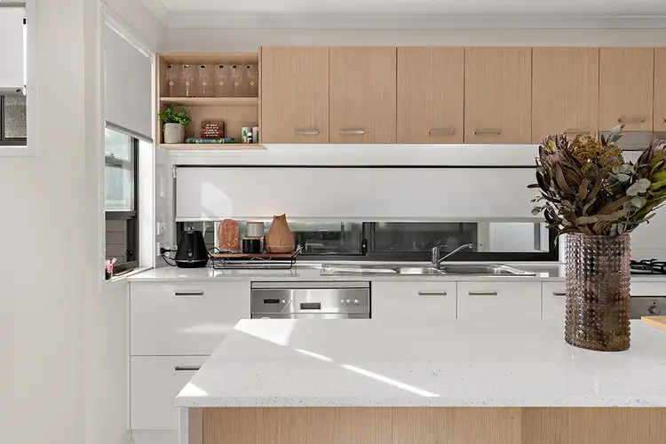 42/235 Lacey Road, Bald Hills QLD 4036