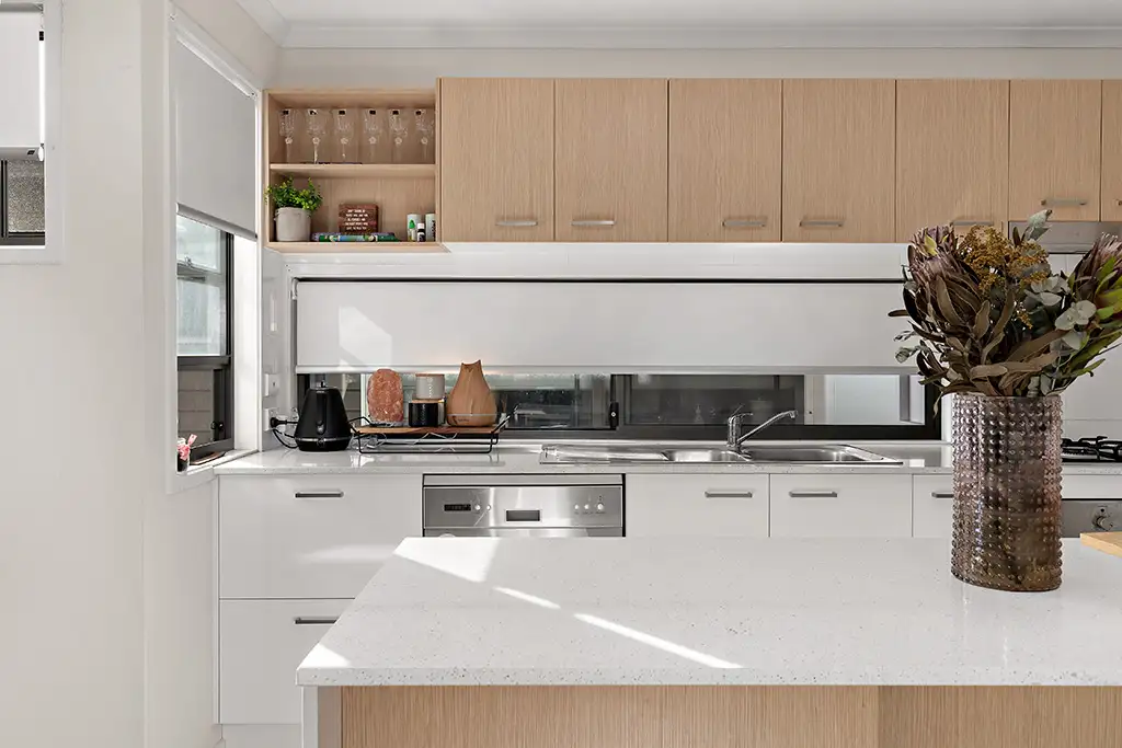 Main view of Homely unit listing, 42/235 Lacey Road, Bald Hills QLD 4036