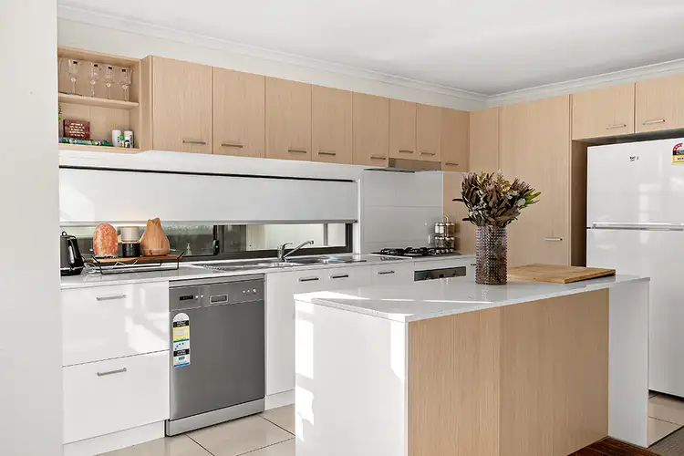 Third view of Homely unit listing, 42/235 Lacey Road, Bald Hills QLD 4036