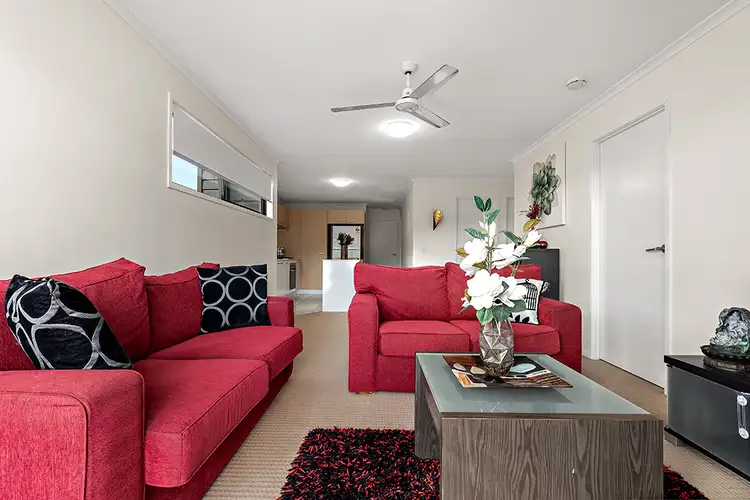 Fourth view of Homely unit listing, 42/235 Lacey Road, Bald Hills QLD 4036