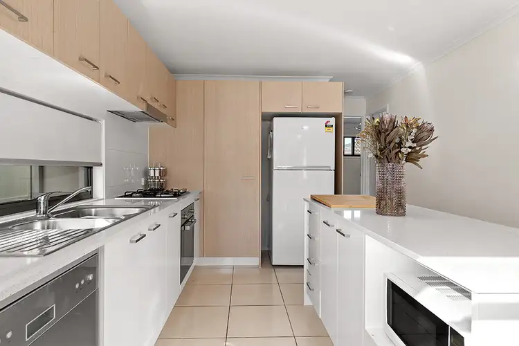 Sixth view of Homely unit listing, 42/235 Lacey Road, Bald Hills QLD 4036