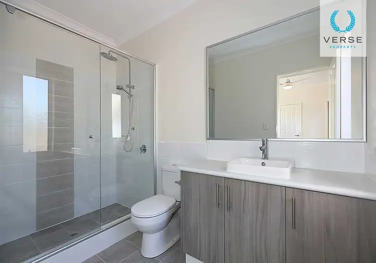 Third view of Homely townhouse listing, 3/320 Acton Avenue, Kewdale WA 6105
