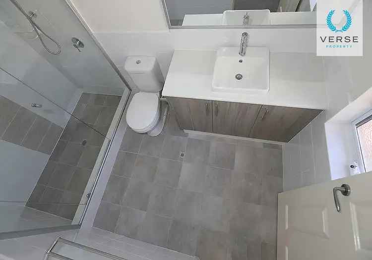Sixth view of Homely townhouse listing, 3/320 Acton Avenue, Kewdale WA 6105