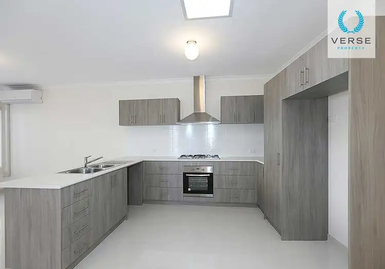 Seventh view of Homely townhouse listing, 3/320 Acton Avenue, Kewdale WA 6105