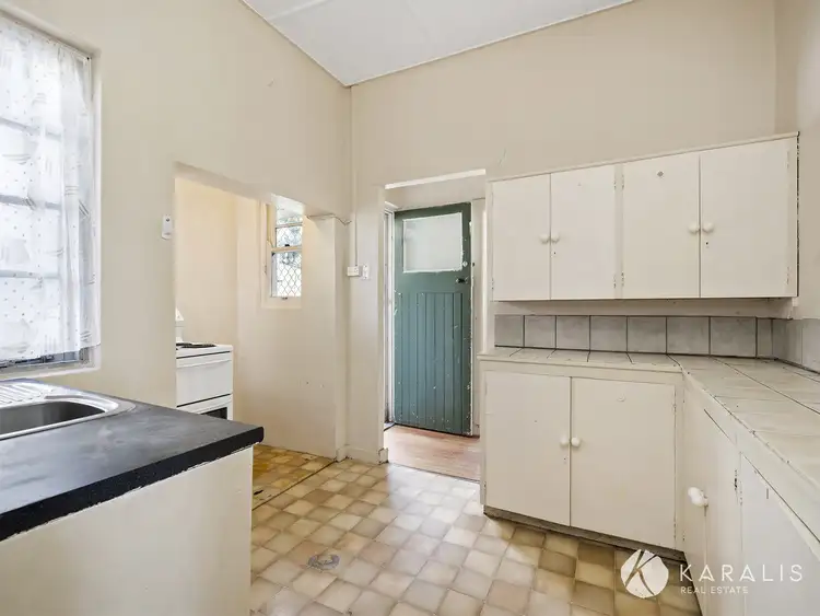 Fifth view of Homely house listing, 1579 Logan Road, Mount Gravatt QLD 4122