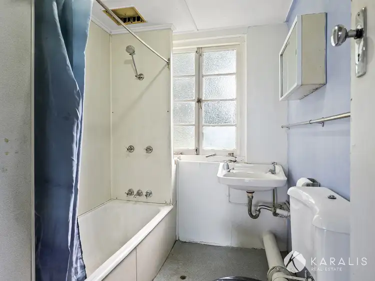 Sixth view of Homely house listing, 1583 Logan Road, Mount Gravatt QLD 4122