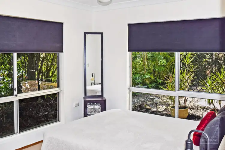 Sixth view of Homely semi-detached listing, 2/2 Conebush Crescent, Aroona QLD 4551