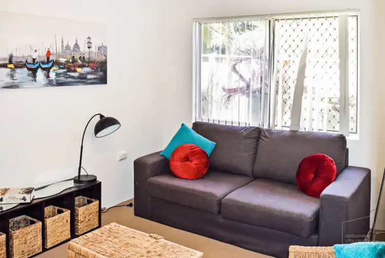 Seventh view of Homely semi-detached listing, 2/2 Conebush Crescent, Aroona QLD 4551