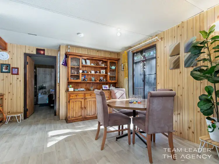 Fourth view of Homely house listing, 3 Cobblers Street, Falcon WA 6210