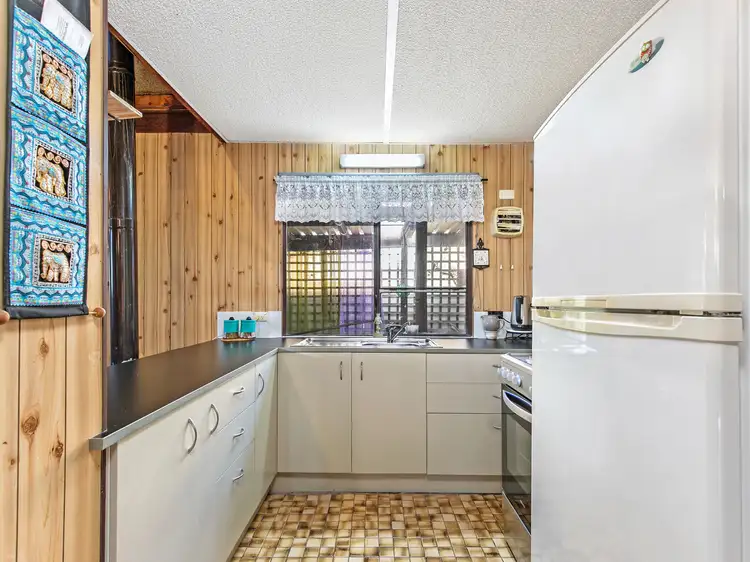 Fifth view of Homely house listing, 3 Cobblers Street, Falcon WA 6210