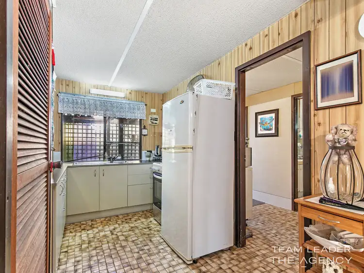 Sixth view of Homely house listing, 3 Cobblers Street, Falcon WA 6210