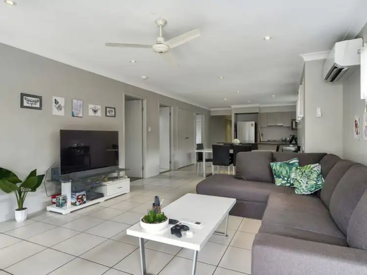 36 Richmond Crescent, Waterford QLD 4133
