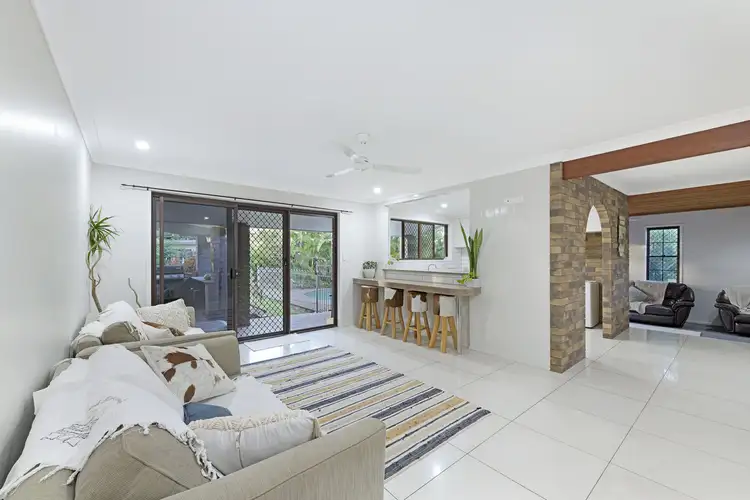 19 Arstall Street, Millbank QLD 4670