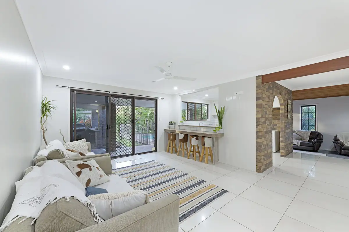 Main view of Homely house listing, 19 Arstall Street, Millbank QLD 4670