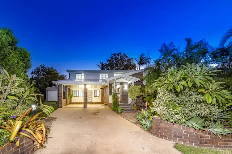 Second view of Homely house listing, 19 Arstall Street, Millbank QLD 4670