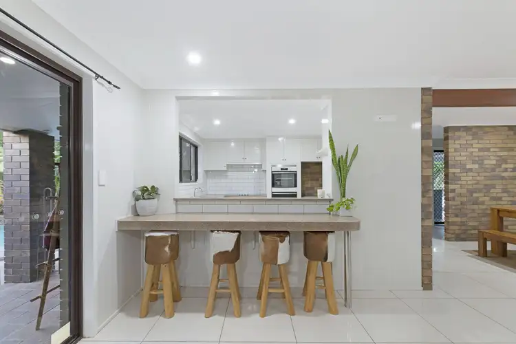 Third view of Homely house listing, 19 Arstall Street, Millbank QLD 4670