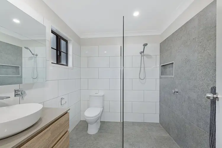 Fourth view of Homely house listing, 19 Arstall Street, Millbank QLD 4670