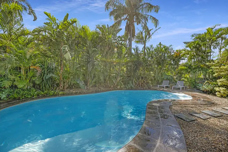 Fifth view of Homely house listing, 19 Arstall Street, Millbank QLD 4670