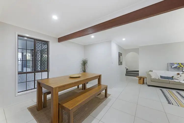 Seventh view of Homely house listing, 19 Arstall Street, Millbank QLD 4670