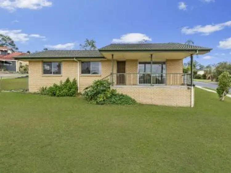 41 Nerida Street, Rochedale South QLD 4123