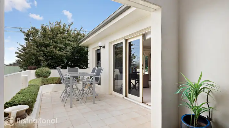 Fourth view of Homely house listing, 86 Victoria Street, Warragul VIC 3820