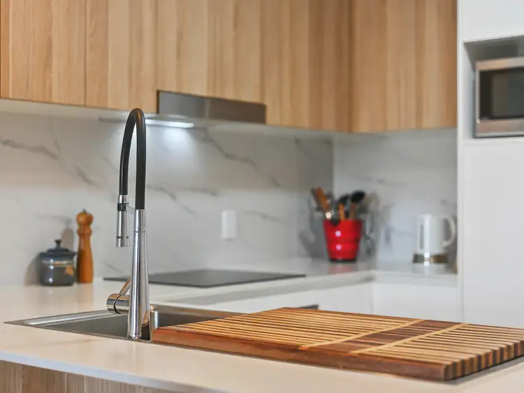 Fifth view of Homely unit listing, 5/27 Maher Street, Zillmere QLD 4034