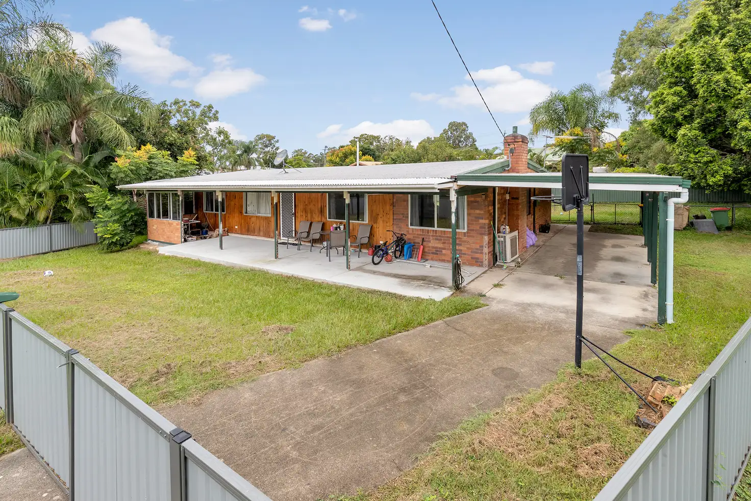 Main view of Homely house listing, 12 Merle Street, Burpengary QLD 4505